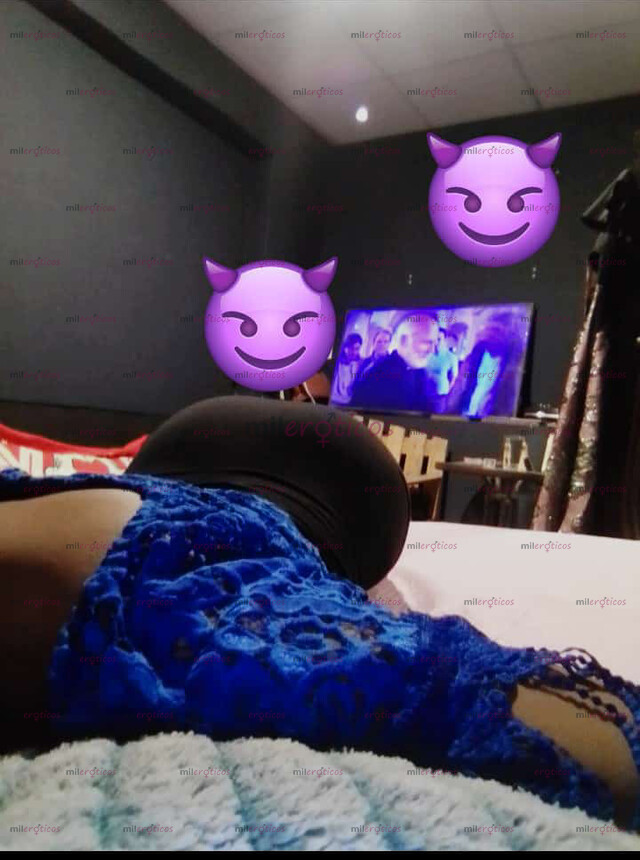 FOTOS DE NEBRA CHICA TRANS DOTADA PARA DARTE PLACER