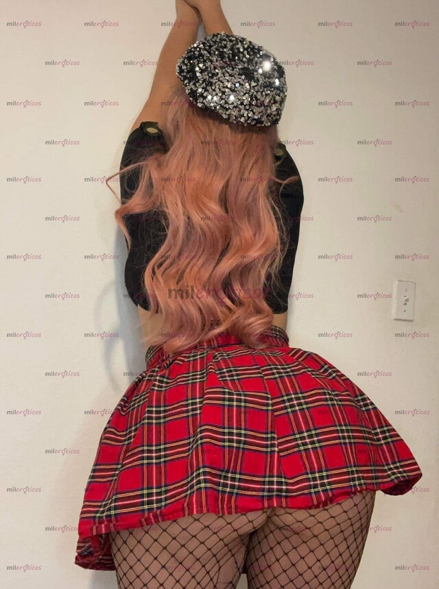 FOTOS DE VAMOS A LA CAMA TE DEBO UN ORGASMO!!! TE ESTOY ESPERANDO CARIÑO...