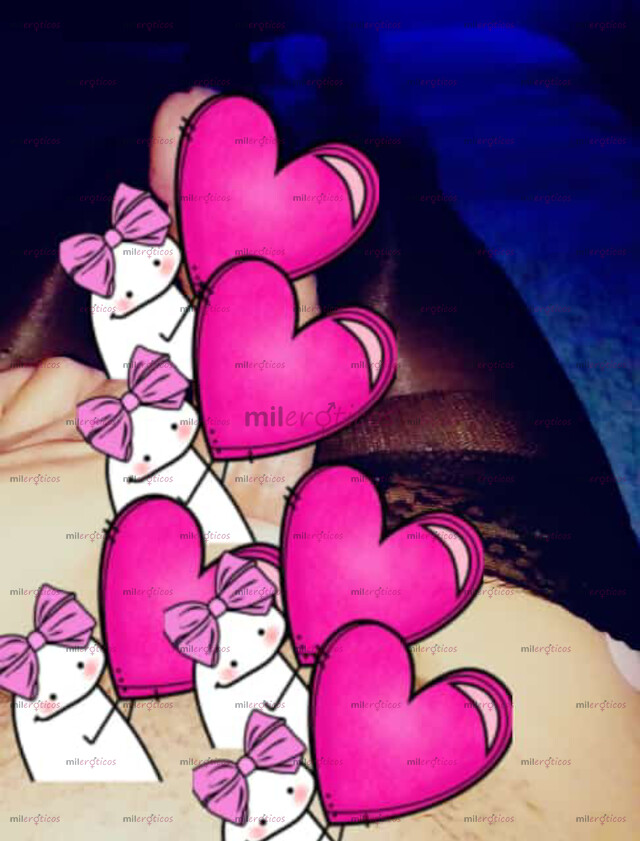 FOTOS DE NEBRA CHICA TRANS DOTADA PARA DARTE PLACER