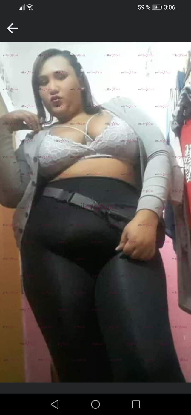 FOTOS DE GORDITA SEXY COMPLCIENTE HUMILDE GENEROSA