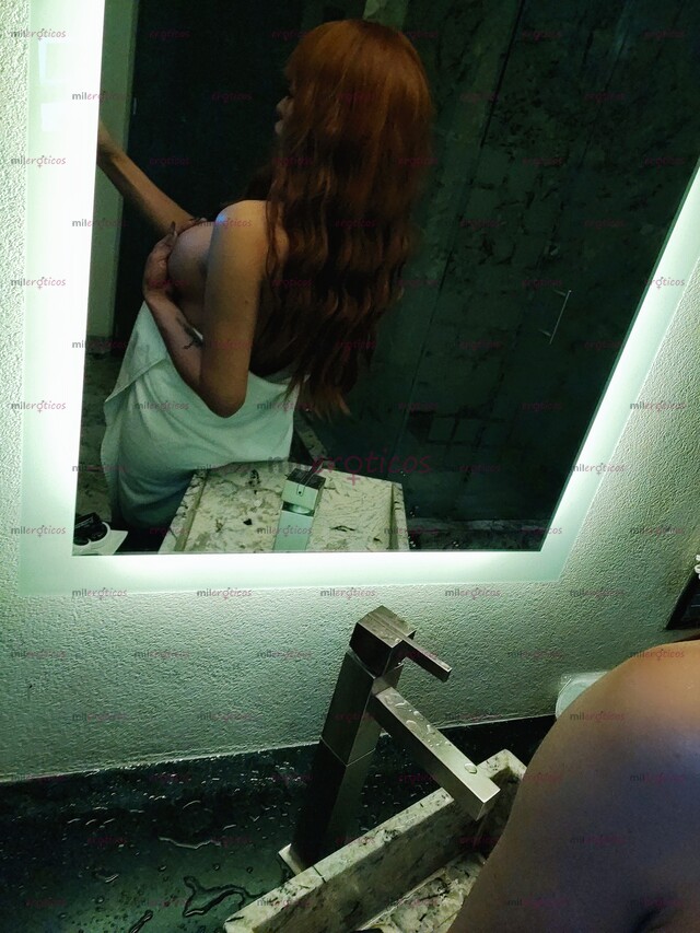 FOTOS DE HERMOSA NIÑA 100% FEMENINA CON GANAS DE TI