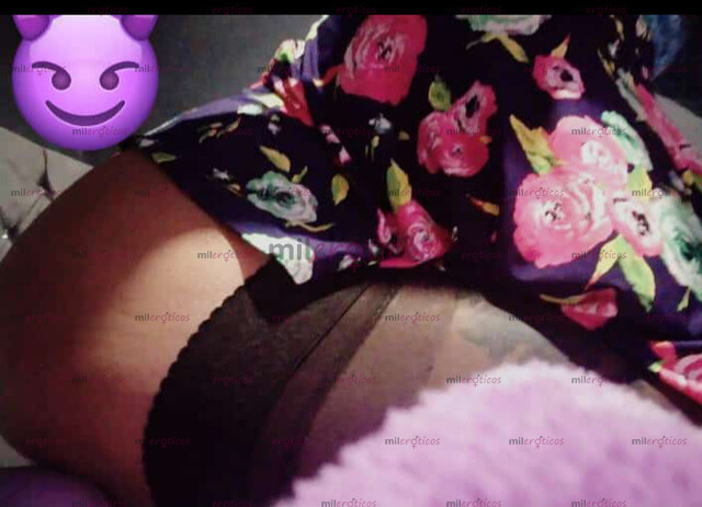 FOTOS DE NEBRA CHICA TRANS DOTADA PARA DARTE PLACER