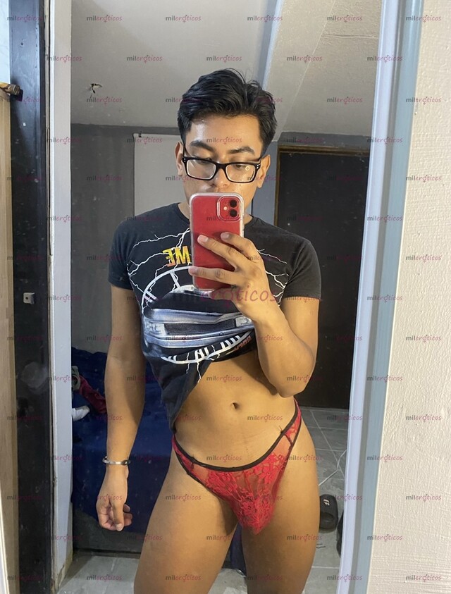 FOTOS DE NUEVO SEXY MASAJISTA EROTICO PROFESIONAL SERVICIO GARANTIZADO