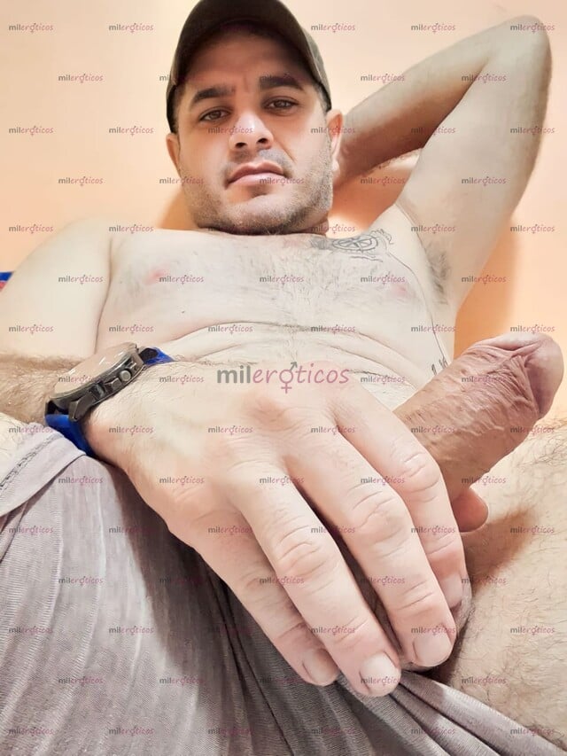 FOTOS DE SOY TOMY UN HOMBRE INTERESANTE COMPLACIENTE MUY CALIENTE DISP PARA TI LAS 24HRS