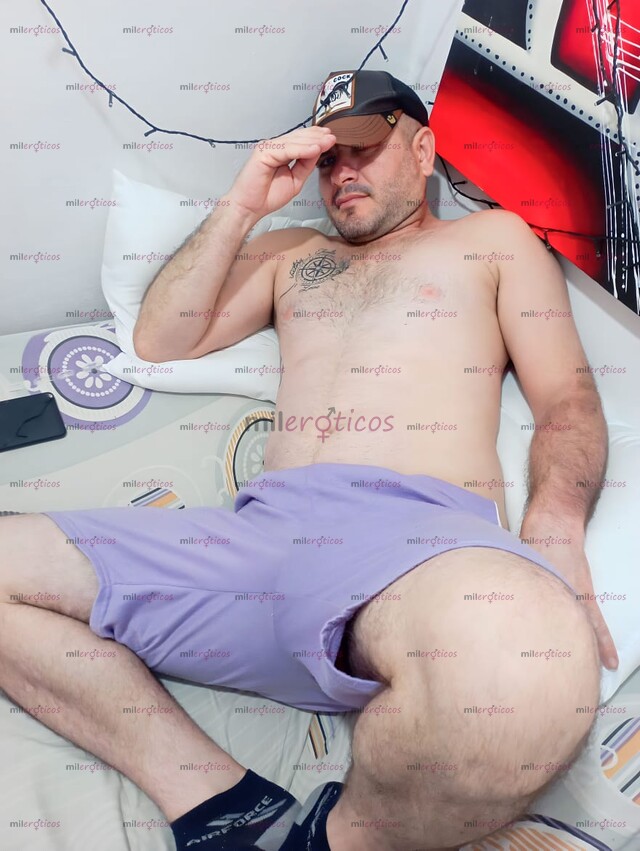 FOTOS DE SOY TOMY UN HOMBRE INTERESANTE COMPLACIENTE MUY CALIENTE DISP PARA TI LAS 24HRS