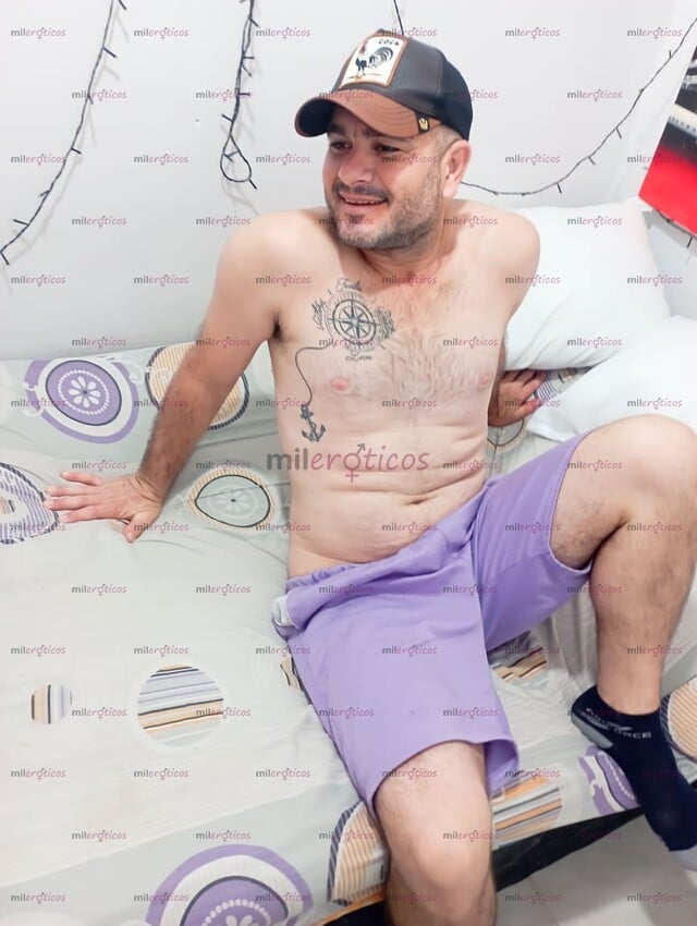 FOTOS DE SOY TOMY UN HOMBRE INTERESANTE COMPLACIENTE MUY CALIENTE DISP PARA TI LAS 24HRS