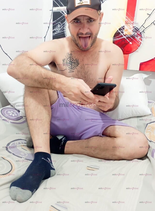 FOTOS DE SOY TOMY UN HOMBRE INTERESANTE COMPLACIENTE MUY CALIENTE DISP PARA TI LAS 24HRS