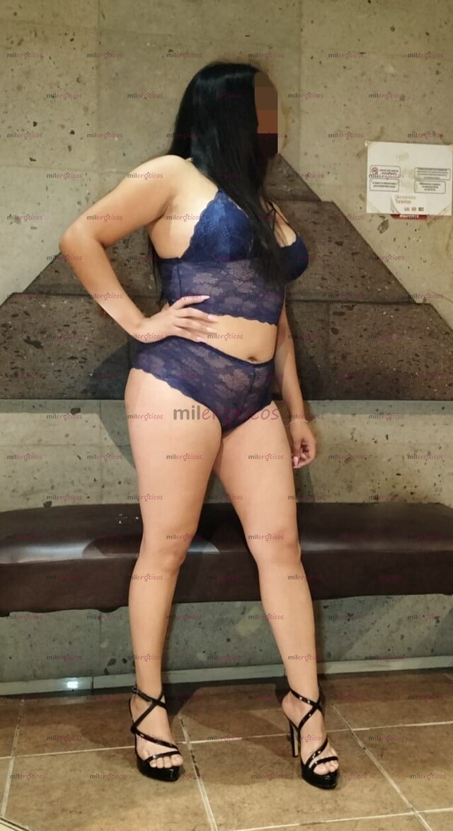 FOTOS DE SOFIA 20 AÑOS BONITO CUERPO BUEN CULO MUY CACHONDA