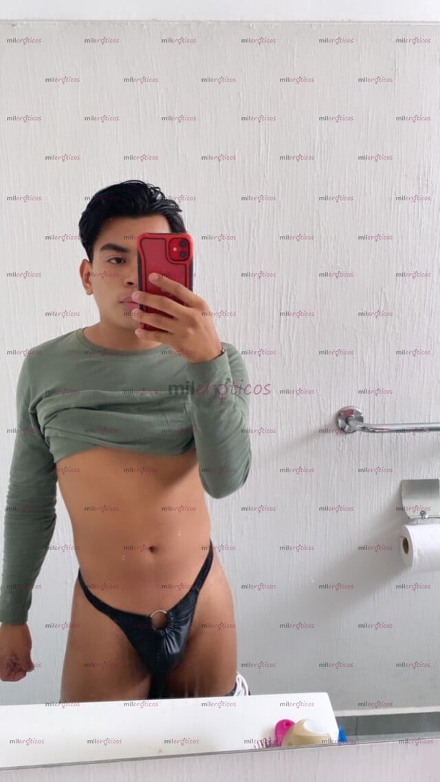 FOTOS DE NUEVO SEXY MASAJISTA EROTICO PROFESIONAL SERVICIO GARANTIZADO