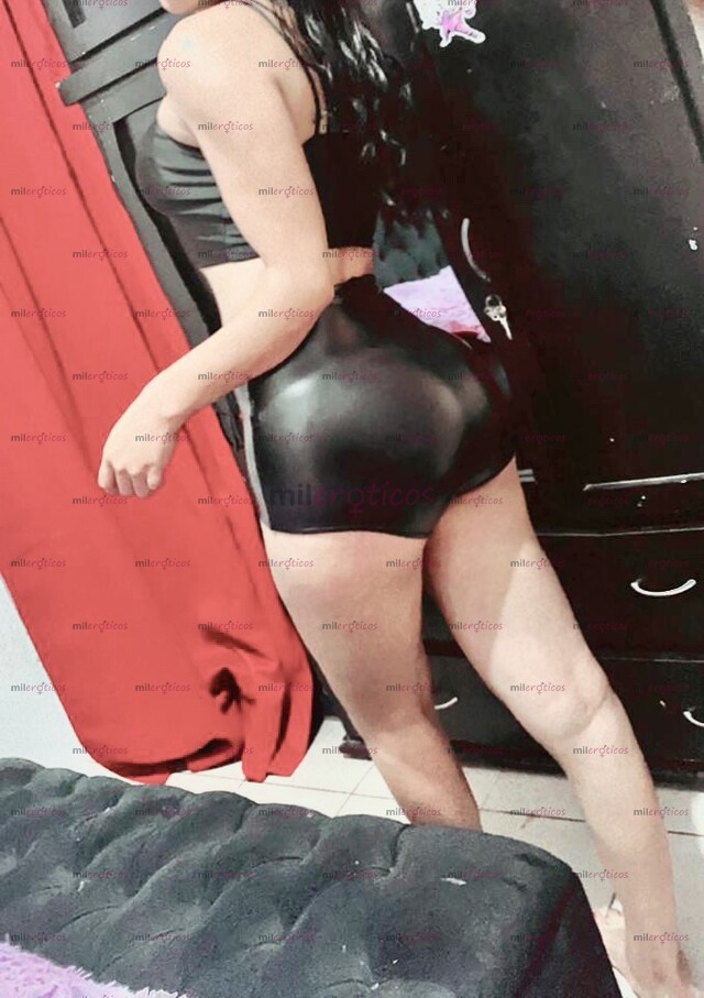 FOTOS DE LISA, SERVICIO EJECUTIVO, SOLO PARA GUSTOS EXIGENTES... ORAL NATURAL