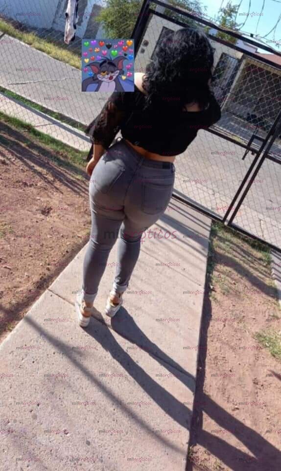 FOTOS DE HOLA SOY JENNY TU MEJOR IÓN %100 REAL 21 AÑOS SOLA INDEPENDIENTE!