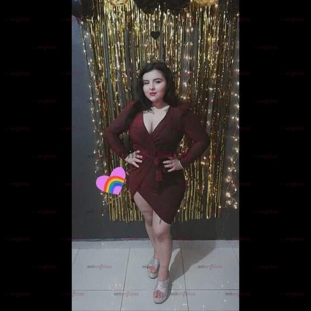 FOTOS DE HOLA SOY JENNY TU MEJOR IÓN %100 REAL 21 AÑOS SOLA INDEPENDIENTE!