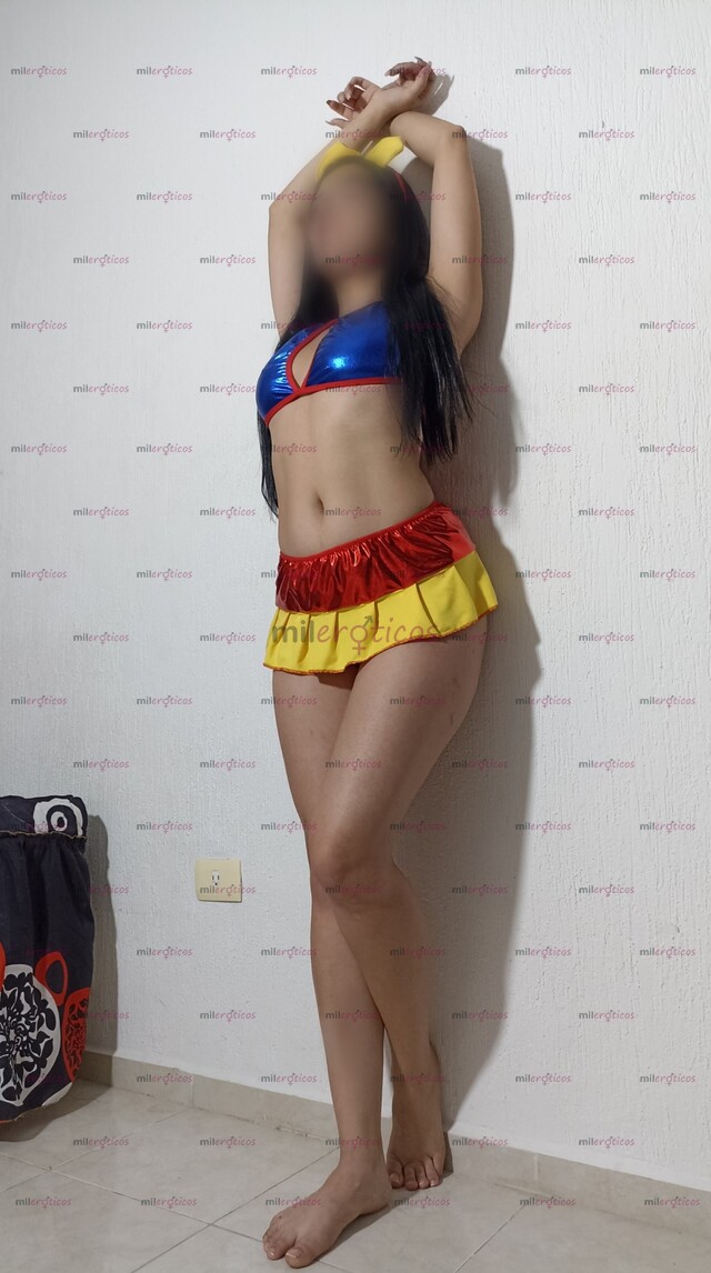 FOTOS DE NUEVA SENSUAL COLOMBIANA VIP, TIEMPO LIMITADO!!