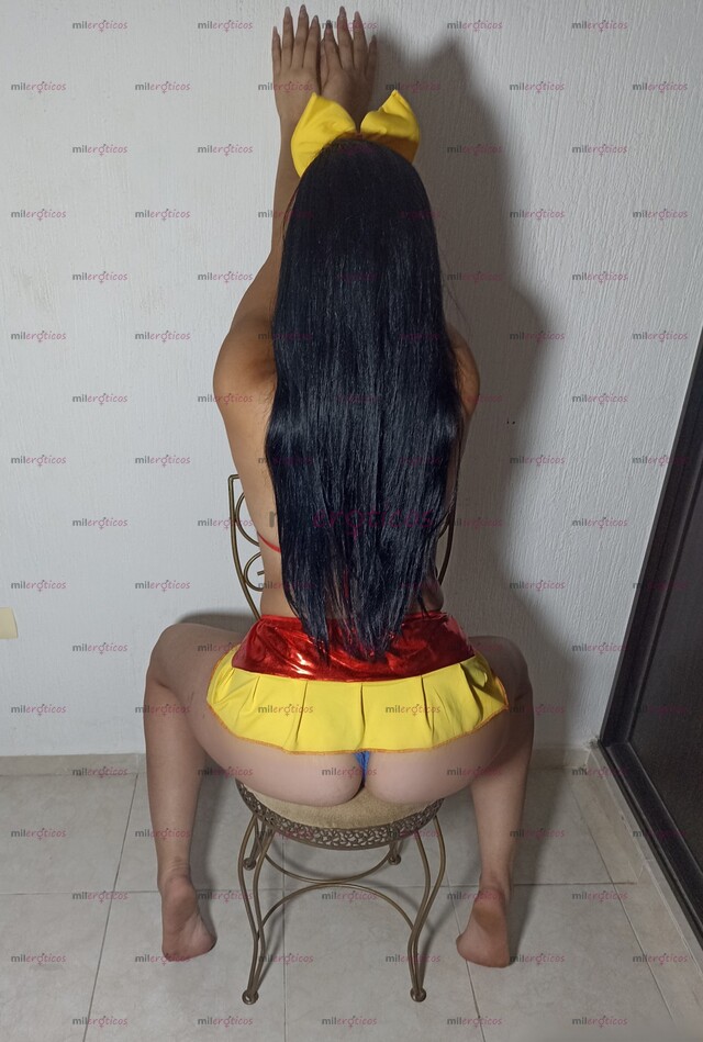 FOTOS DE NUEVA SENSUAL COLOMBIANA VIP, TIEMPO LIMITADO!!