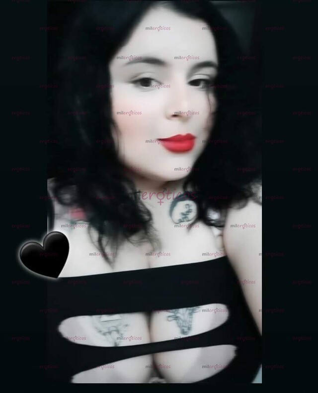 FOTOS DE HOLA SOY JENNY TU MEJOR IÓN %100 REAL 21 AÑOS SOLA INDEPENDIENTE!