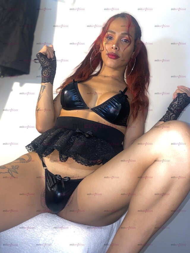 FOTOS DE TRANS FEMENINA 100 % REAL VERSÁTIL VERGONA TRAGONA CULONA CENOS LINDOS Y OPERADS