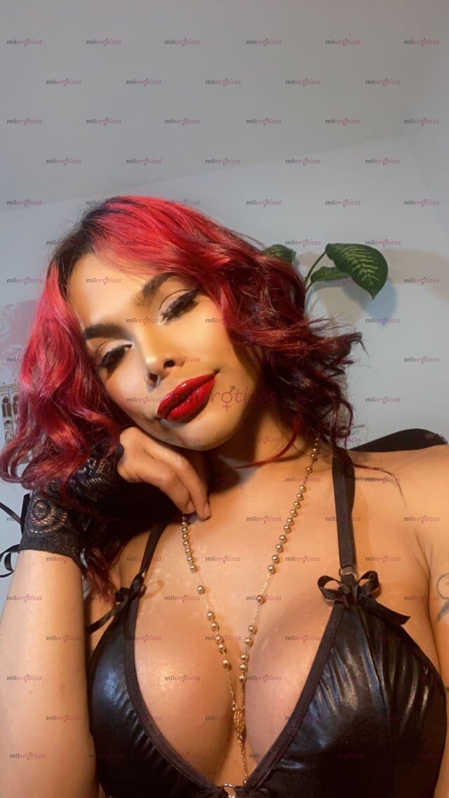 FOTOS DE TRANS FEMENINA 100 % REAL VERSÁTIL VERGONA TRAGONA CULONA CENOS LINDOS Y OPERADS
