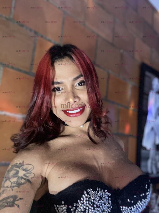 FOTOS DE TRANS FEMENINA 100 % REAL VERSÁTIL VERGONA TRAGONA CULONA CENOS LINDOS Y OPERADS