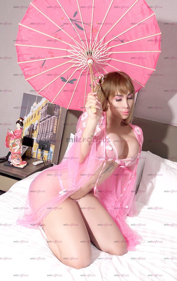 FOTOS DE JUST ARRIVED FOR THE FIRST TIME IN MEXICO MACIEL