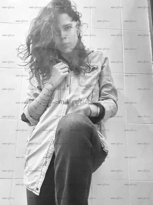 FOTOS DE HOLA SOY ÁNGEL MUY CACHONDX , ME GUSTA QUE ME TRATEN BONITO