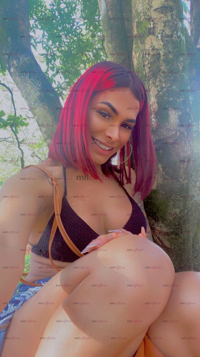FOTOS DE TRANS FEMENINA 100 % REAL VERSÁTIL VERGONA TRAGONA CULONA CENOS LINDOS Y OPERADS