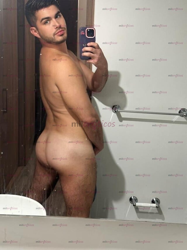 FOTOS DE MIGUEL EL MEJOR SERVICIO VIRTUAL, MORBOSO Y COMPLACIENTE DISPONIBLE 24 7