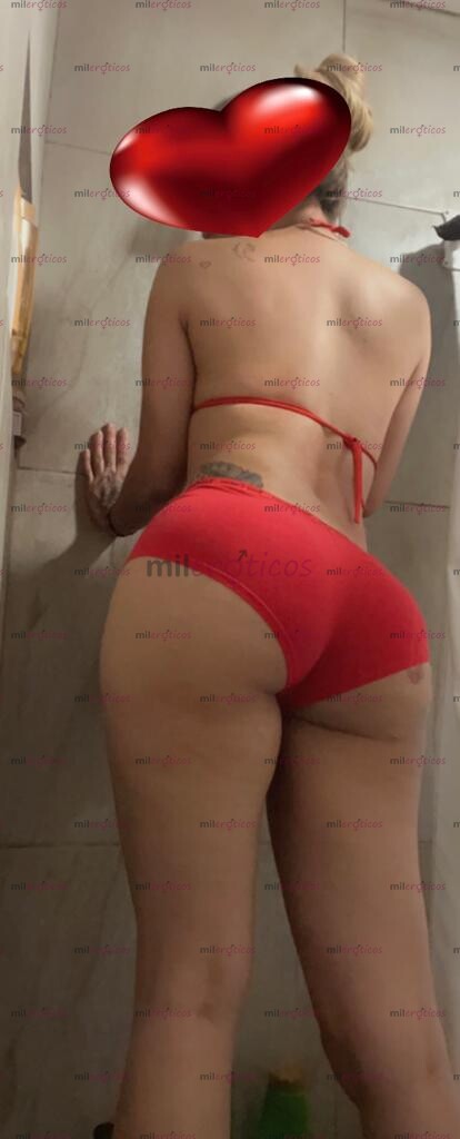 FOTOS DE SÚPER RICA UNA CHICA ALEGRE CALIENTE Y CARIÑOSA, VAMOS A HACER VIDEOLLAMADA!!