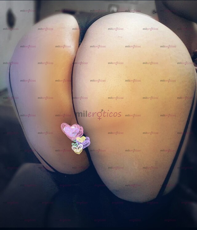 FOTOS DE PASIVA CON LUGAR AL SUR DE PACHUCA QUIEN PARA, PASAR RICOS MOMENTOS