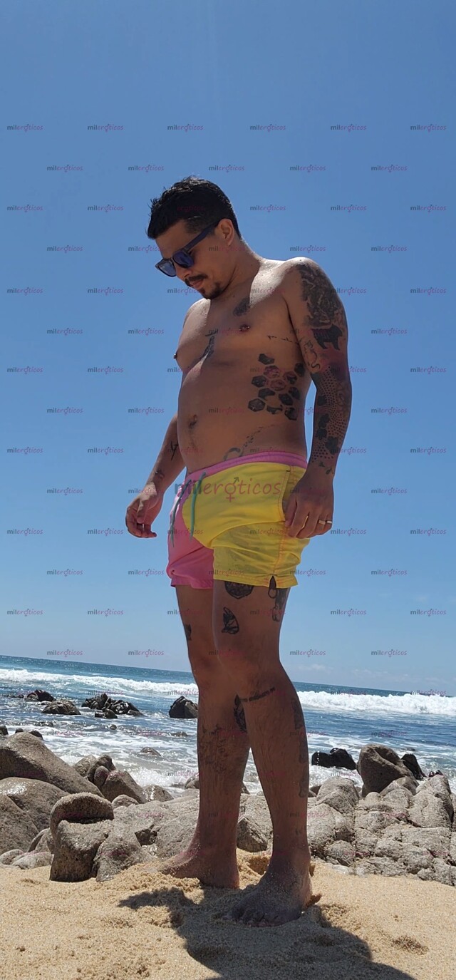 FOTOS DE MASAJES EROTICOS, FETICHES Y MAS EN LOS CABOS, TOTAL DISCRECIÓN