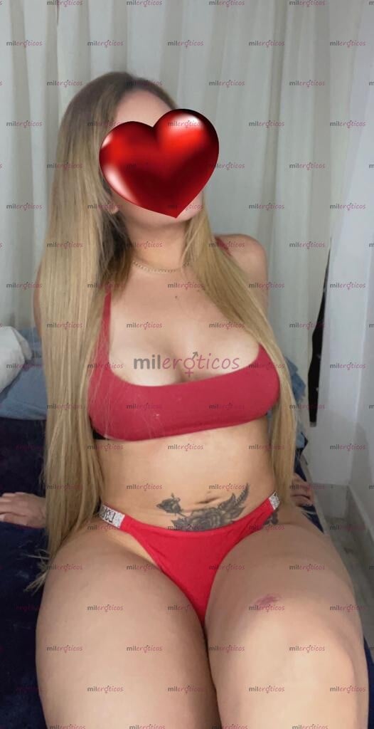 FOTOS DE SÚPER RICA UNA CHICA ALEGRE CALIENTE Y CARIÑOSA, VAMOS A HACER VIDEOLLAMADA!!