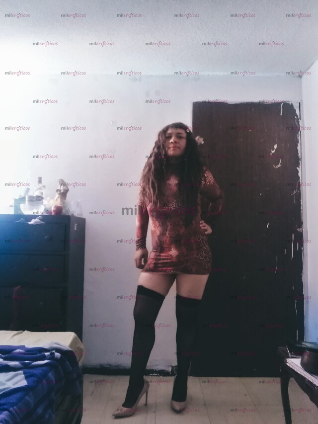 FOTOS DE PASIVA CON LUGAR AL SUR DE PACHUCA QUIEN PARA, PASAR RICOS MOMENTOS