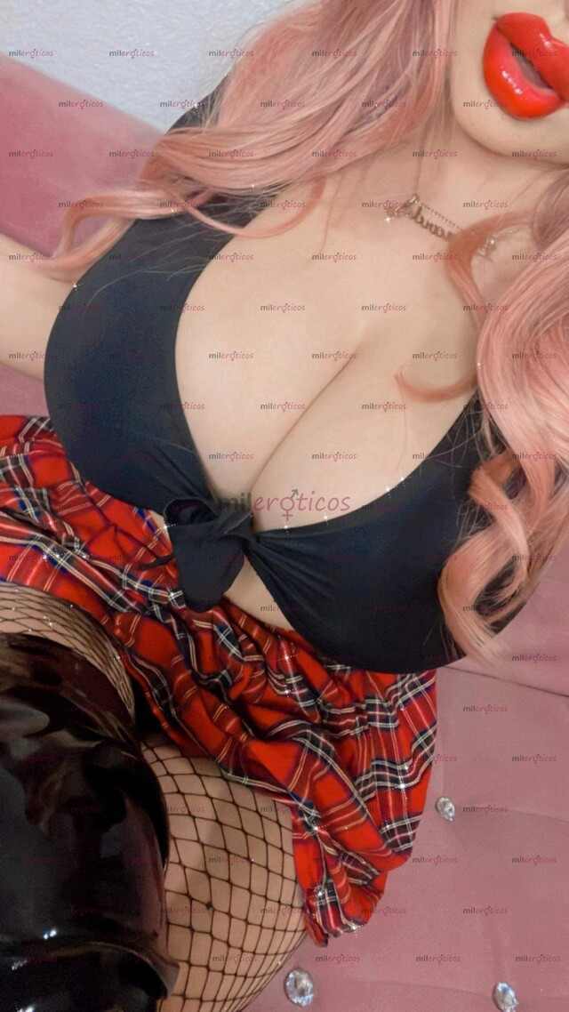 FOTOS DE VAMOS A LA CAMA TE DEBO UN ORGASMO!!! TE ESTOY ESPERANDO CARIÑO...