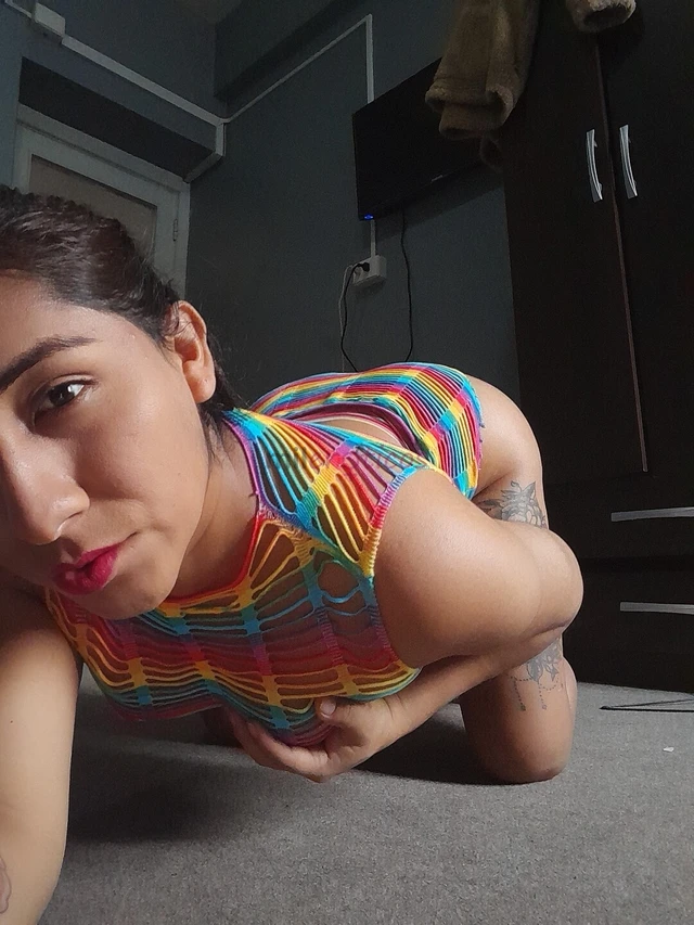 Hola soy dalexa de vuelta a tu linda ciudad curico linda trans de 26 anitos estatura baja 1 55 piel canela educada y complaciente peruana caliente dis...