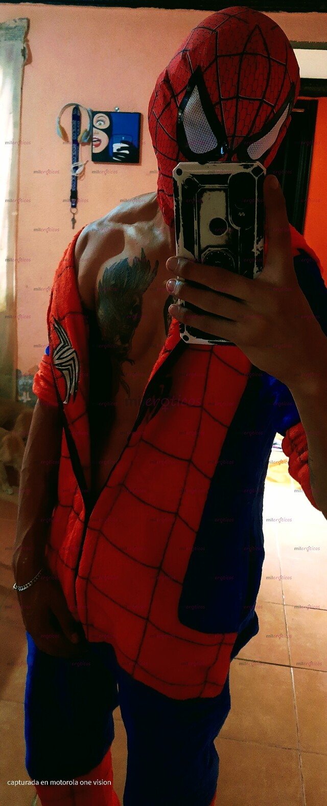 FOTOS DE YO SOY LALO Y ESTOY MAMADO, VERGON Y CALIENTE.