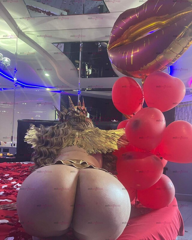 FOTOS DE TU ERES UNA TENTACIÓN Y YO SOY EL PECADO ¿NOS VAMOS AL INFIERNO JUNTOS?