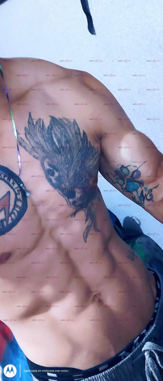 FOTOS DE YO SOY LALO Y ESTOY MAMADO, VERGON Y CALIENTE.