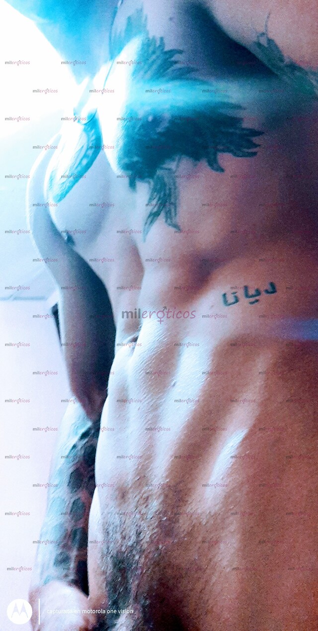 FOTOS DE YO SOY LALO Y ESTOY MAMADO, VERGON Y CALIENTE.