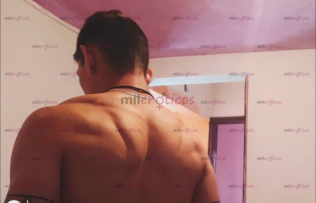 FOTOS DE YO SOY LALO Y ESTOY MAMADO, VERGON Y CALIENTE.