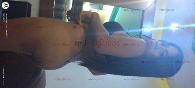 FOTOS DE KORY DISPONIBLE CON NUEVO CONTENIDO XXX Y VIDEO LLAMADA