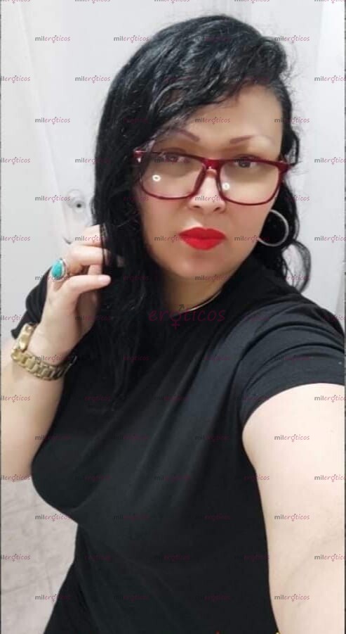 FOTOS DE HOLA SOY SABRINA... ÚLTIMOS DÍAS EN BOGOTÁ