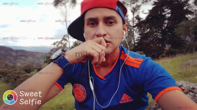 FOTOS DE HOMBRE MUY SERIO TRABAJADOR Y DISCRETO BOGOTA