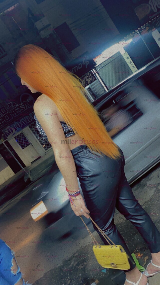 FOTOS DE PASIVA DOMINANTE ACTIVA LECHERA VERSÁTIL ORAL AL NATURAL