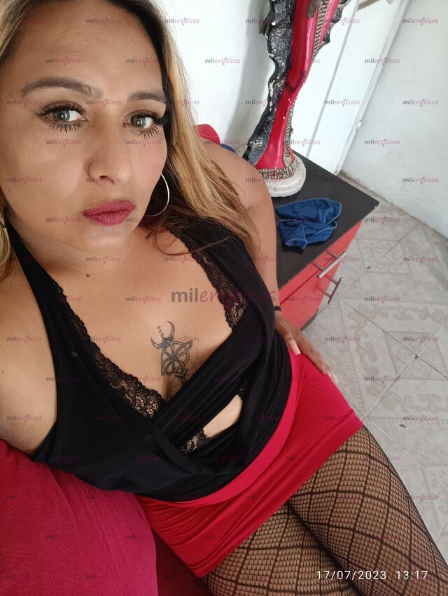 FOTOS DE VEN Y ROMPEME EL CULO DE LO MÁS RICO Y PRUEBA MI RICA GARGANTA PROFUNDA