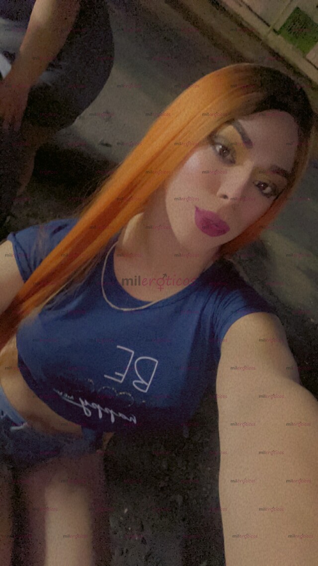 FOTOS DE PASIVA DOMINANTE ACTIVA LECHERA VERSÁTIL ORAL AL NATURAL