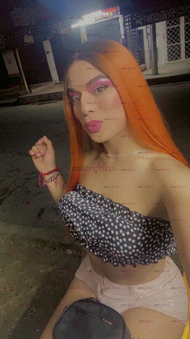 FOTOS DE PASIVA DOMINANTE ACTIVA LECHERA VERSÁTIL ORAL AL NATURAL