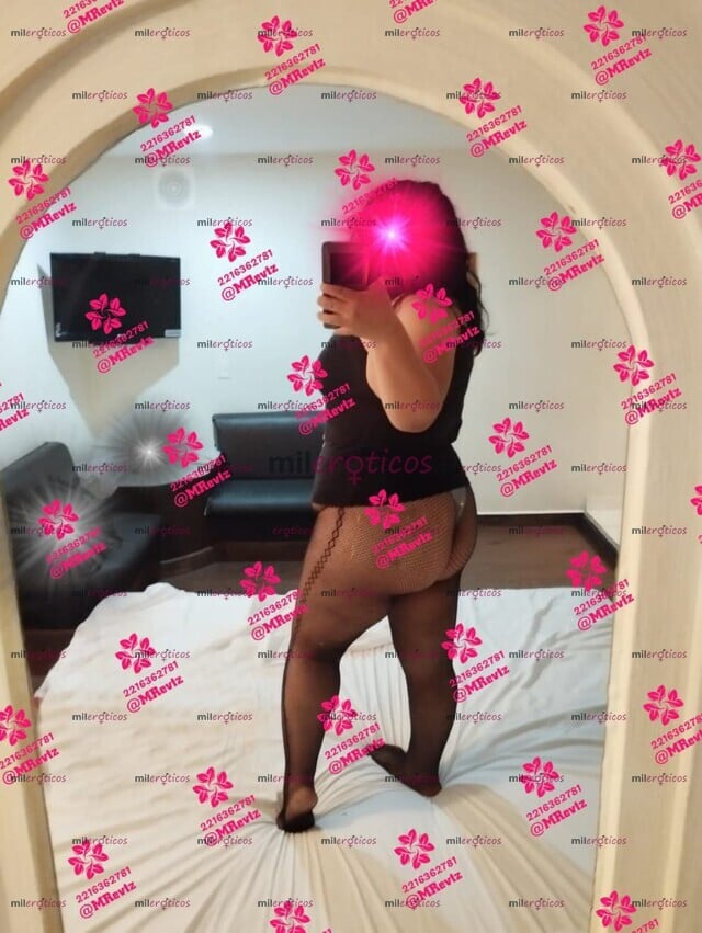 FOTOS DE GORDIBUENA MOMY COMPLACIENTE 24 HRS CULONA TETONA TE DEJARE EXPRIMIDO