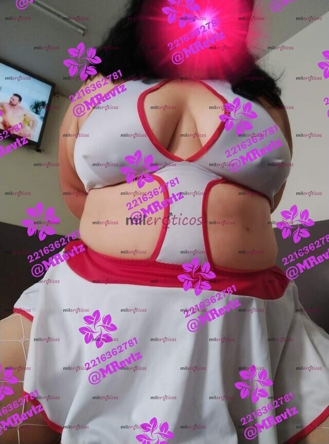 FOTOS DE GORDIBUENA MOMY COMPLACIENTE 24 HRS CULONA TETONA TE DEJARE EXPRIMIDO