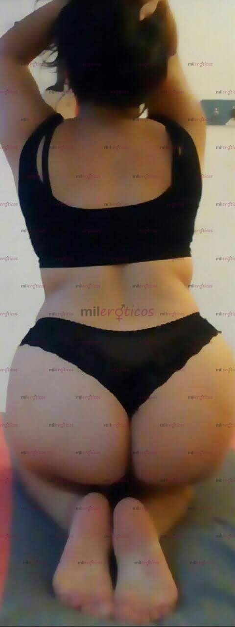 FOTOS DE CHICA NUEVA GRAN PROMOCIÓN MARCAME TE ENCANTARA ESTAR CONMIGO