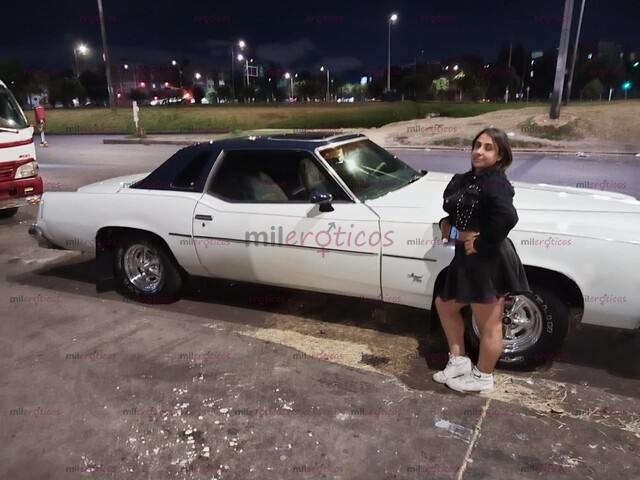 FOTOS DE QUIERO CHUPAR TUS WUEVAS QUE ME DES DURO COMERME TU LECHE SER TU PERRA