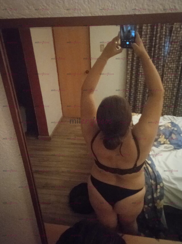 FOTOS DE CHICA NUEVA GRAN PROMOCIÓN MARCAME TE ENCANTARA ESTAR CONMIGO